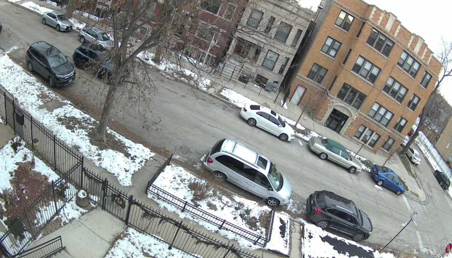 Reolink Camera Two_01_Reolink Home Hub One_20251215084027.jpg